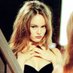 althea (@hautefreak) Twitter profile photo althea (@hautefreak) Twitter profile photo