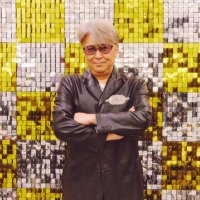 嶋 大輔 (@daisukeenjoy) 's Twitter Profile Photo 嶋 大輔 (@daisukeenjoy) 's Twitter Profile Photo