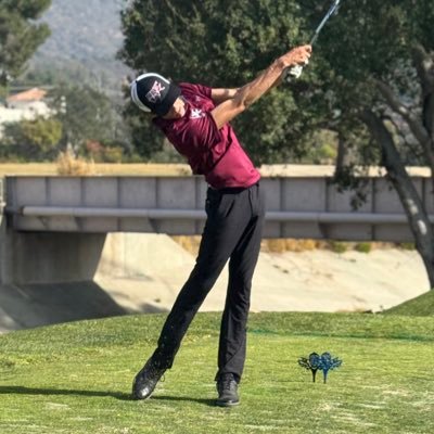 Antelope Valley CC || 2025 || 3.7 gpa || instagram- ethan._phillips4 || 661-309-0628 || Email- ejphillips44@outlook.com || 75.2 Tournament Scoring AVG/scores ⬇️