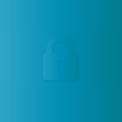 referefz's profile picture. DF Investigation Track - CyS student at @kkueduksa🛡️ | Security+🦾 | eJPT👾 | Graphic designer🪄 | trying everything🤸🏻‍♀️