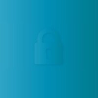 Reef Alshehri👩🏻‍💻 (@referefz) 's Twitter Profile Photo