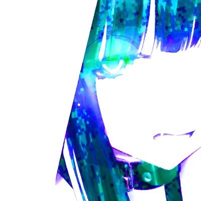 Nediaさんのプロフィール画像