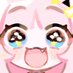 kay🌷✨💖 @ Sakuracon Exhibitors 202 (@k_nonomo) Twitter profile photo kay🌷✨💖 @ Sakuracon Exhibitors 202 (@k_nonomo) Twitter profile photo