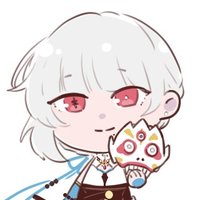 リン🍙 (@rinkagamihara) 's Twitter Profile