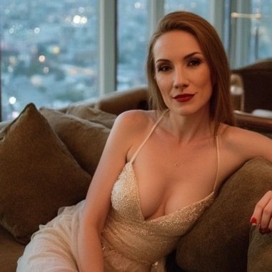 R3d_Supernova's profile picture. Unleashing the storm. ⚡ Fiery mind, electric spirit, and a force of nature. Embracing chaos, creation, and the cosmic flow. 🌩️🔥 #IamtheStorm