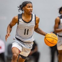 Jordan Simmons (@jordxn__3) 's Twitter Profile