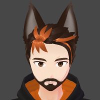 Axeofury (@jaxeofury) 's Twitter Profile