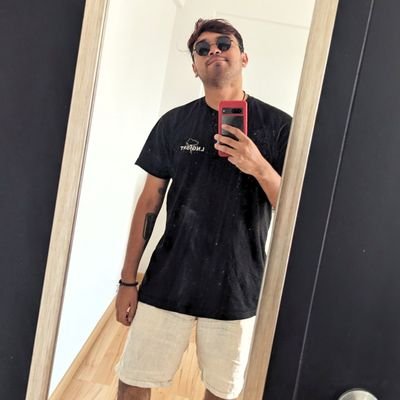 Dragneel_17_01's profile picture. Be cool, don't be culo