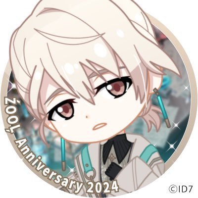 mさんのプロフィール画像