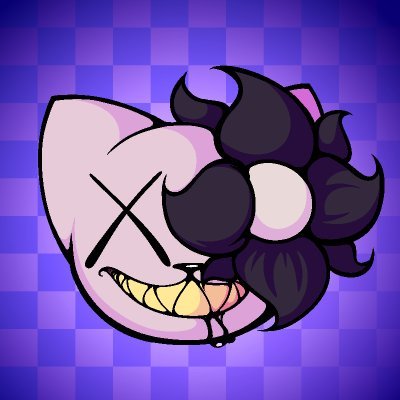 Casey || TTPSkrtaさんのプロフィール画像
