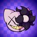 Casey || TTPSkrta (@ttpskrta) Twitter profile photo Casey || TTPSkrta (@ttpskrta) Twitter profile photo