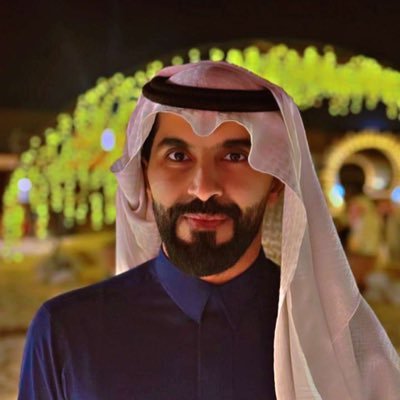 خبير تقني .. صانع محتوى في .. التقنية | التعليم | التطبيقات | الالعاب Alahsa🌴