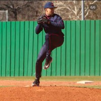 Ty (@tysansom) 's Twitter Profile Photo Ty (@tysansom) 's Twitter Profile Photo