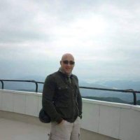 Aaron Eaton (@sgtaaroneaton2) 's Twitter Profile