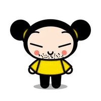SH🐣 (@resolve93) 's Twitter Profile