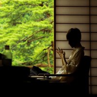 おぐ。 (@ogusho_) 's Twitter Profile