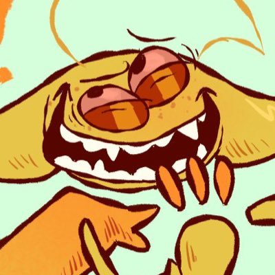 icon by @DictatorTirah !! i don’t really use this place much but I am here