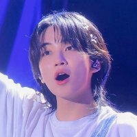 fiβΛΰΏ (@yawnjeonghans) 's Twitter Profile Photo fiβΛΰΏ (@yawnjeonghans) 's Twitter Profile Photo