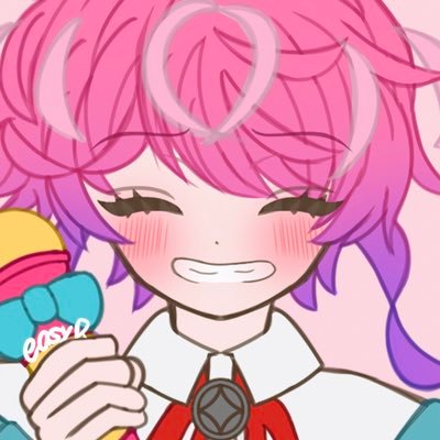 ぽめおさんのプロフィール画像