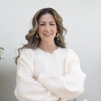 ARI - Creative Strategist | UGC (@socially_ari) 's Twitter Profile Photo ARI - Creative Strategist | UGC (@socially_ari) 's Twitter Profile Photo