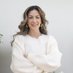ARI - Creative Strategist | UGC (@socially_ari) Twitter profile photo ARI - Creative Strategist | UGC (@socially_ari) Twitter profile photo