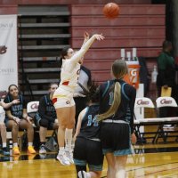 Anna-Marie Godina (@anna_godina2024) 's Twitter Profile Photo Anna-Marie Godina (@anna_godina2024) 's Twitter Profile Photo