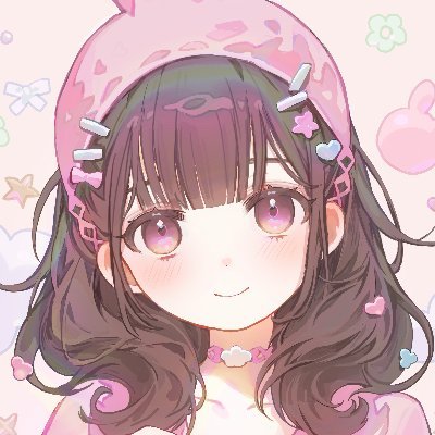 ラエル💜さんのプロフィール画像