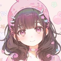 γ©γ¨γ«π (@_rwael) 's Twitter Profile