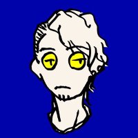ミコトMKT's GEEK ROOM (@mkt_verse) 's Twitter Profile