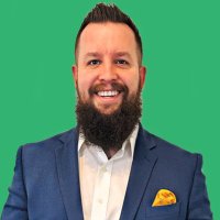 Bradley Brewer 🇺🇸 (@realbradbrewer) 's Twitter Profile Photo Bradley Brewer 🇺🇸 (@realbradbrewer) 's Twitter Profile Photo
