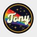 Tonny_Alephium (@tonny_alephium) Twitter profile photo Tonny_Alephium (@tonny_alephium) Twitter profile photo