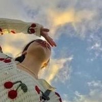 Deshau (@deshaur2raxll) 's Twitter Profile