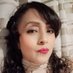 luxecita cau (@cauluxecit92285) Twitter profile photo luxecita cau (@cauluxecit92285) Twitter profile photo