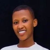 Mutima Lynca🇧🇮🇷🇼 (@mutima_1) 's Twitter Profile Photo Mutima Lynca🇧🇮🇷🇼 (@mutima_1) 's Twitter Profile Photo