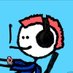 Dave Toronto (@davetoront97258) Twitter profile photo Dave Toronto (@davetoront97258) Twitter profile photo