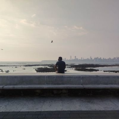 4ce610564d134dd's profile picture. .