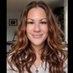 Becky Hrinda (@blahrinda) Twitter profile photo Becky Hrinda (@blahrinda) Twitter profile photo