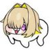 Jess (@yesjess998) Twitter profile photo Jess (@yesjess998) Twitter profile photo