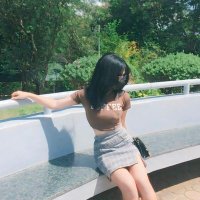 Nong Lao🥰 (@nonglao1122) 's Twitter Profile
