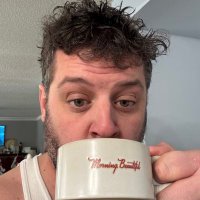Chris (@goldlinecards) 's Twitter Profile
