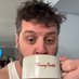 Chris (@goldlinecards) Twitter profile photo Chris (@goldlinecards) Twitter profile photo