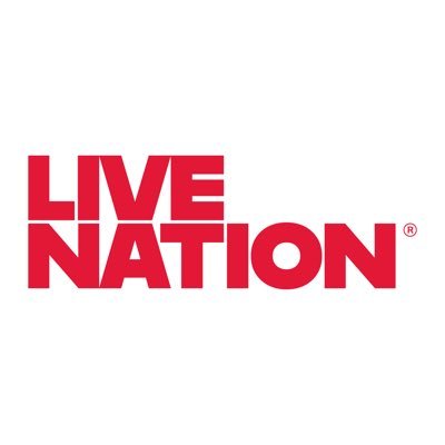 Live Nation PH Profile