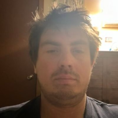 MORGANM1988650's profile picture. 