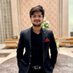 Tariq 🇮🇳 (@tariqmaula) Twitter profile photo Tariq 🇮🇳 (@tariqmaula) Twitter profile photo
