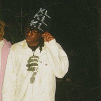 karmaluver (@karmaluves) 's Twitter Profile