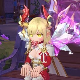 XOXOXO_555's profile picture. 雑多。ROX以外も。3鯖。