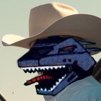 Grimlock (@grimlockou) 's Twitter Profile Photo