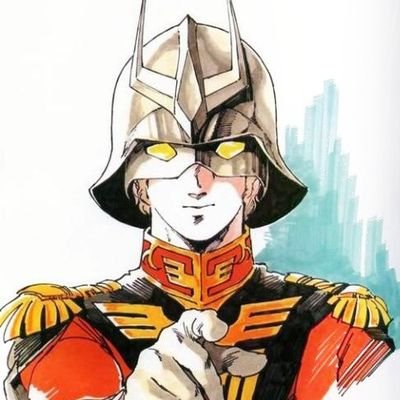 モビルスーツの性能の違いが、戦力の決定的差でないことを教えてやる
ฉันจะสอนให้รู้ว่าความแตกต่างของสมรรถนะโมบิลสูตน่ะไม่ได้เป็นสิ่งชี้วัดความสามารถในการรบอย่างเด็ดขาดหรอก