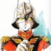Char Aznable (@char_lnwza007) Twitter profile photo Char Aznable (@char_lnwza007) Twitter profile photo