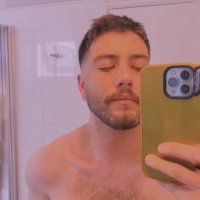 diego (@diegomorals) 's Twitter Profile